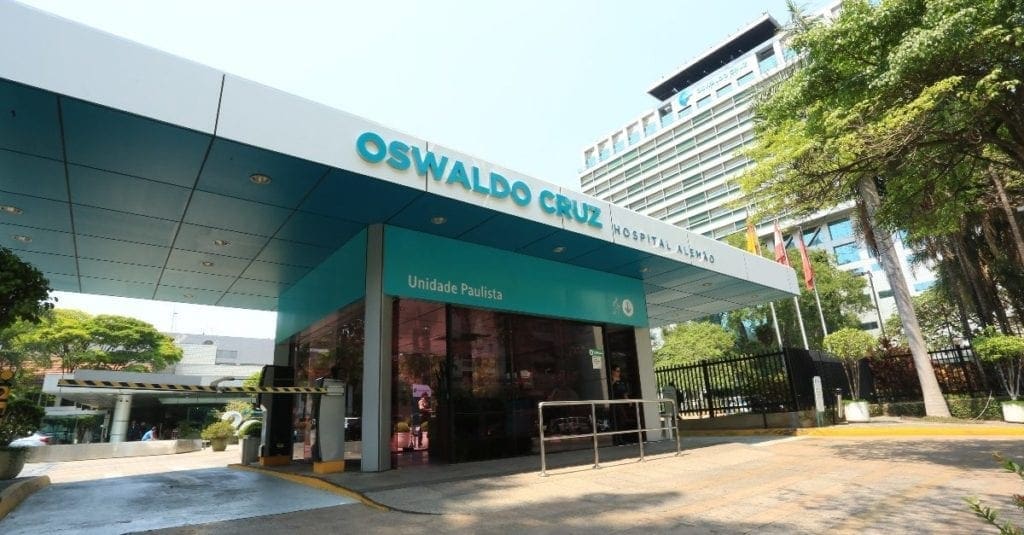 pacientes terminais e1560534053486