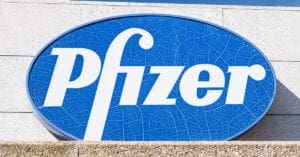 Pfizer adquire Array BioPharma por US$ 11 bilhões
