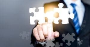 Aquisição da Onofre pela Raia Drogasil será concluída em 1º de julho