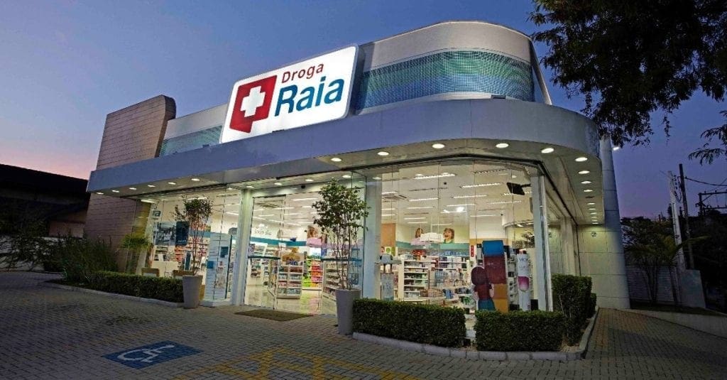 raia drogasil e1560173902709