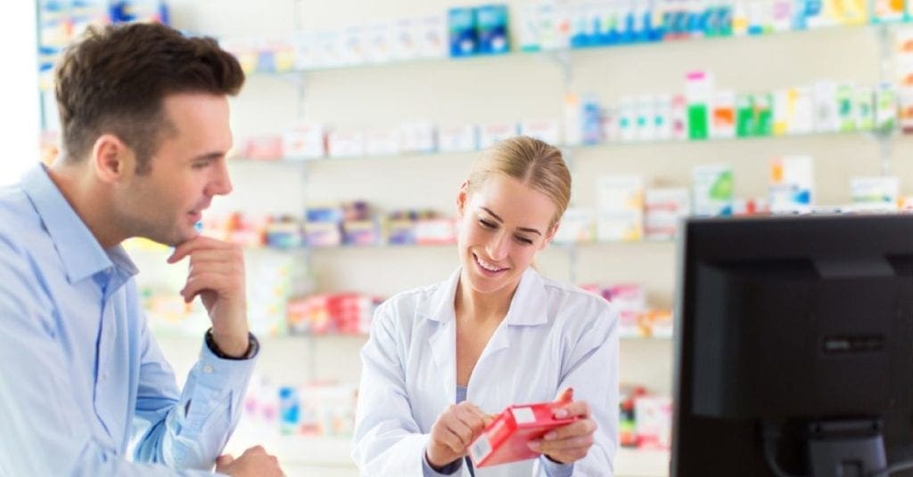 shutterstock 418745086