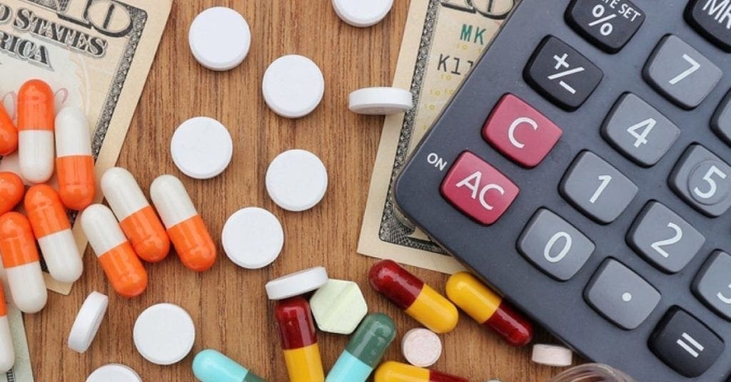 shutterstock 699683632 1