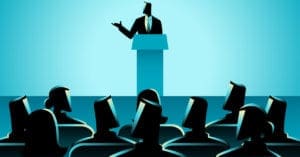 Anvisa e Sindusfarma oferecem Simpósio Novas Fronteiras Farmacêuticas