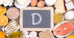 Vitamina D: Sanofi lança nova apresentações em cápsulas gelatinosas