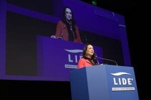 8º Fórum Lide da Saúde e Bem-Estar aborda avanços da medicina e da longevidade