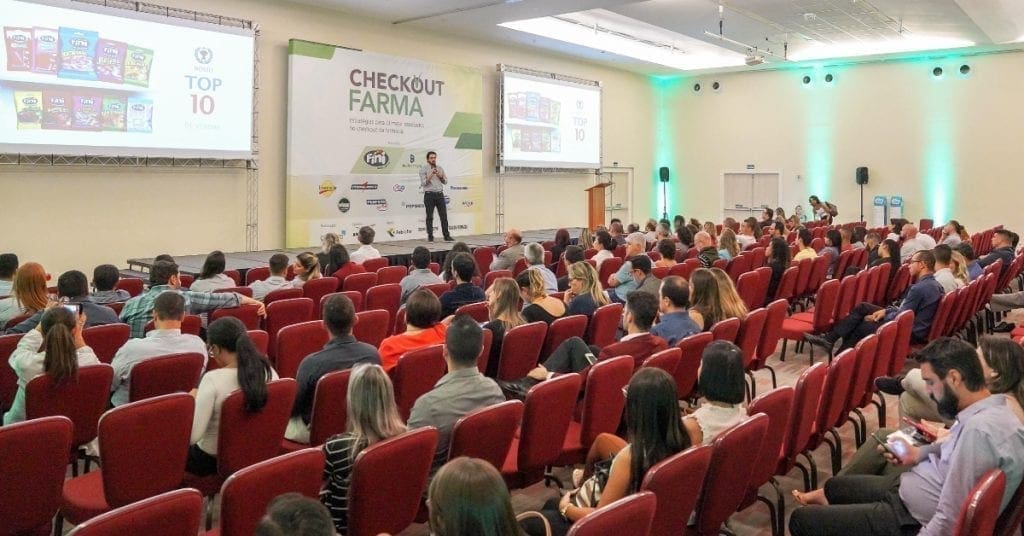 Checkout Pharma 2019 329