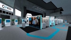 Segunda edição do Conecta já tem data definida