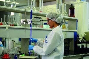 Neo Acelera seleciona oito projetos de impacto social em saúde