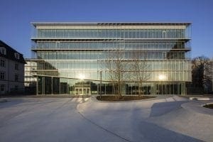 Merck abre inscrições para programa de aceleração de startups