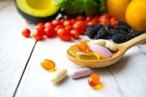 Campanhas da Saúde 2019 avaliará uso racional de suplementos nas farmácias da Abrafarma