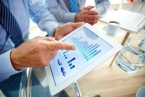 Profarma apresenta receita bruta de R$ 1,3 bilhão, com aumento de 13%