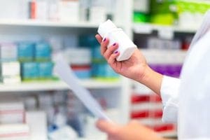 Seis em cada dez consumidores admitem comprar medicamentos genéricos