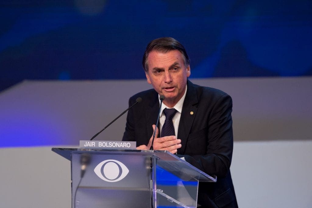 shutterstock 1153687684