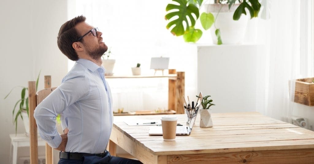 shutterstock 1246921087