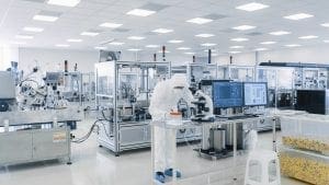 Prati-Donaduzzi estuda ter fábrica e centro de distribuição em Pernambuco
