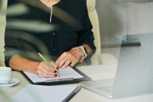 Cimed promove contratações no time de marketing