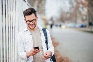 Anvisa disponibiliza o rastreamento de medicamentos por aplicativo