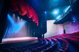 Drogarias Pacheco patrocina temporada de “Peter Pan, o Musical” no Rio de Janeiro