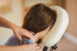 Drogarias Pacheco oferece exames e serviço de massagem