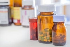 O efeito do acordo de livre-comércio nos medicamentos genéricos