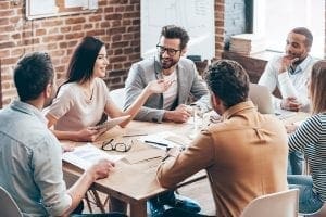 Hypera Pharma conquista certificação Great Place to Work