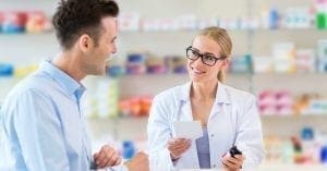 De ponto de venda a ponto de experiência