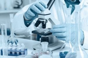 Ferramentas de controle de qualidade na indústria farmacêutica