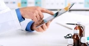 Prescrição médica digital e farmácias: esta relação pode dar certo?