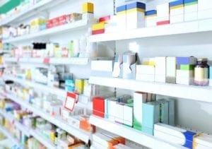 Sudeste Farmacêutica fecha parceria com a Futura Inova