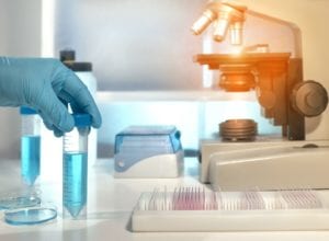 Programa Emerge Labs da Eurofarma auxilia projetos científicos a chegarem ao mercado