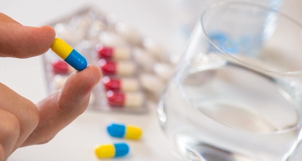 shutterstock 747720118