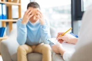 Exame genético indica medicamentos para tratamentos psiquiátricos