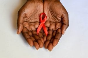 Johnson & Johnson testará a primeira vacina contra o HIV