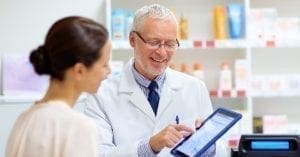 Um funcionário feliz equivale a um cliente feliz