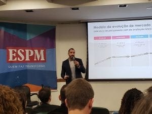 Dez insights para alavancar a área de trade marketing entre indústria e varejo farmacêutico