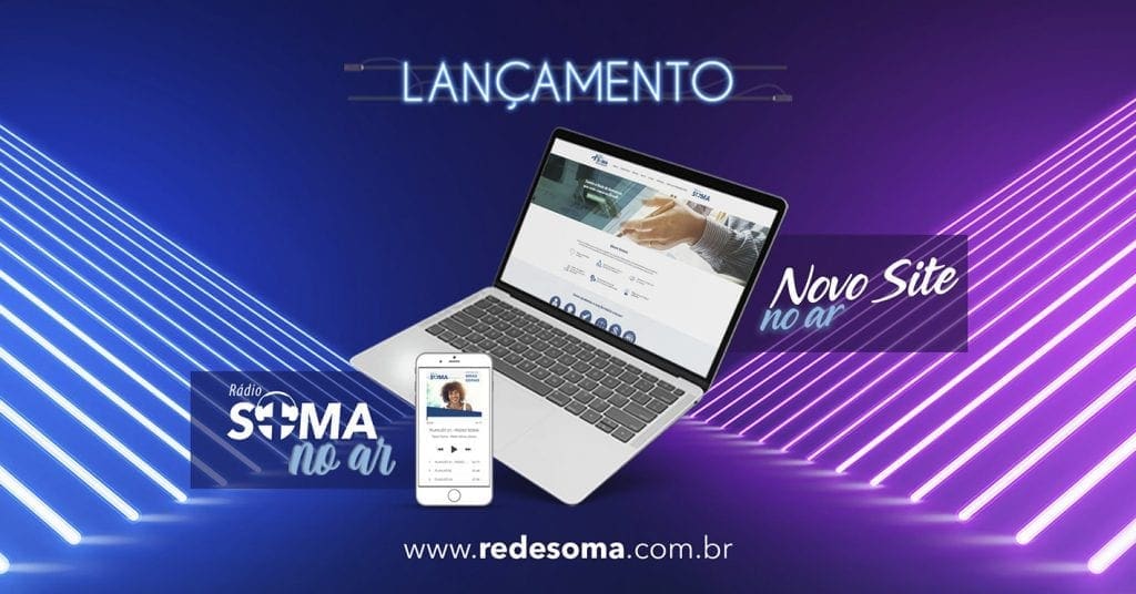 REDE SOMA DROGARIAS GUIA DA FARMACIA 1