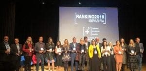 Ranking IBEVAR elenca as maiores e mais admiradas varejistas do País