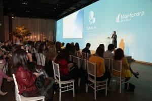 Mantecorp lança ferramenta Saila para personalizar tratamentos dermatológicos