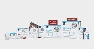 Biolab apresenta a Linha ID.Biolab