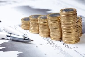 Eurofarma lança fundo de investimento