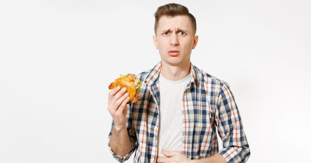 shutterstock 10661056944