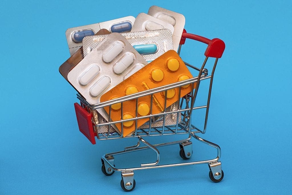 shutterstock 1114676447