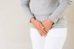 Como prevenir a infecção urinária