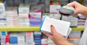 Perspectiva econômica para o último trimestre