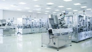 Anvisa aprova novo marco regulatório de Boas Práticas de Fabricação