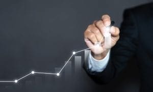 Grupo Cimed cresce três vezes mais que o mercado