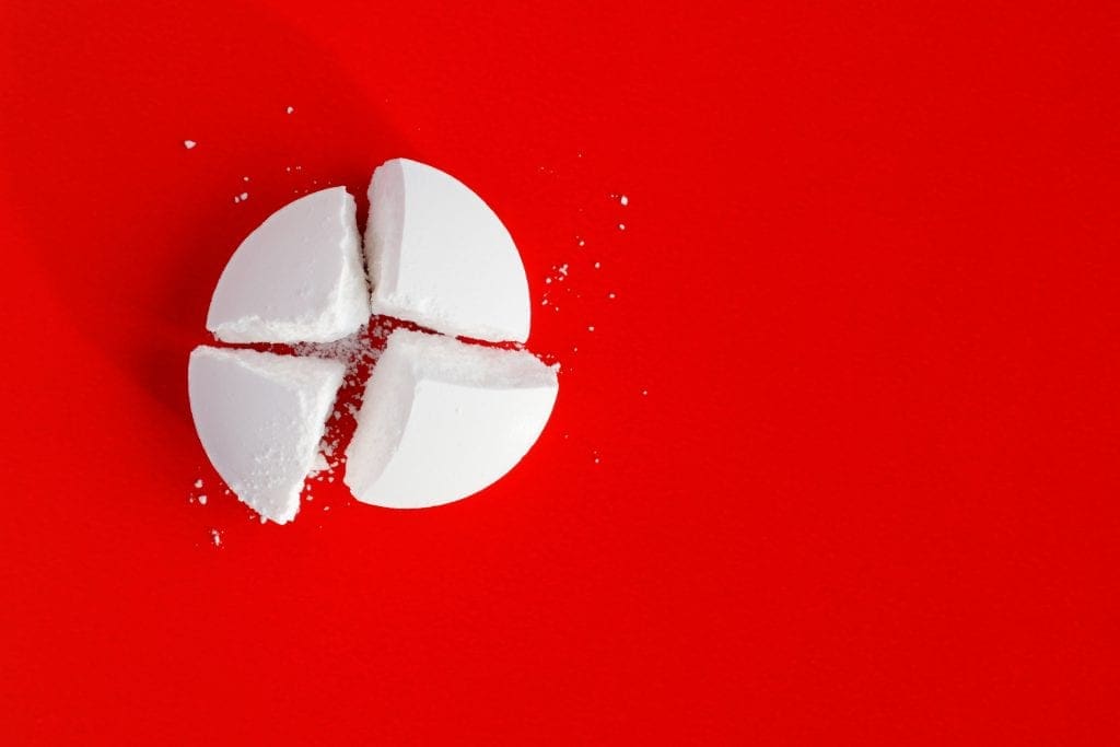 shutterstock 1357395392