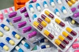 Estabilidade de medicamentos será tema de audiência