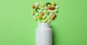 É hora de desconfinar os MIPs