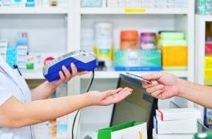 Varejo brasileiro mostra resiliência e crescimento diante da economia